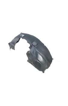 Opel Corsa- D- 07/14 Ön Çamurluk Davlumbazı Sağ Enjeksiyon Baskı Eurobump Oem No: 13187355 Opel Corsa- D- 07/14 Ön Çamurluk Davlumbazı Sağ Enjeksiyon Baskı Eurobump Oem No: 13187355