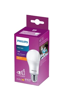 E-27 13w Sarı Led Ampul 1 Adet E-27 13w Sarı Led Ampul 1 Adet