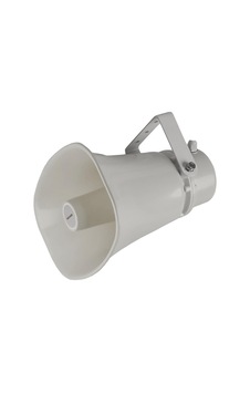 Decon DH-30T Hat Trafolu Horn Hoparlör Decon DH-30T Hat Trafolu Horn Hoparlör