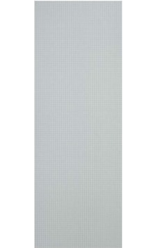VitrA 25x70 Opera Açık Yeşil Mat K920910r VitrA 25x70 Opera Açık Yeşil Mat K920910r