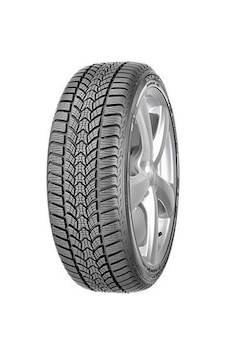 Debica Frigo Hp 2 225/40R18 92V XL Fp Kış Lastiği 2025 Debica Frigo Hp 2 225/40R18 92V XL Fp Kış Lastiği 2025