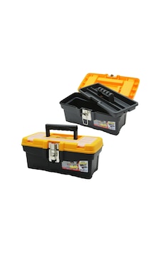 Super-bag Asr-2075 Mettalock Series Metal Kilitli Takım Çantası 13lük diğer Super-bag Asr-2075 Mettalock Series Metal Kilitli Takım Çantası 13lük diğer
