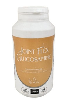 Natur Joint Flex Glucosamine Kedi Köpek Eklem Sağlığı Ve Eklem Sı Natur Joint Flex Glucosamine Kedi Köpek Eklem Sağlığı Ve Eklem Sı