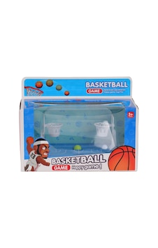 3090 Basketbol Oyunu - Izbp-889714 3090 Basketbol Oyunu - Izbp-889714