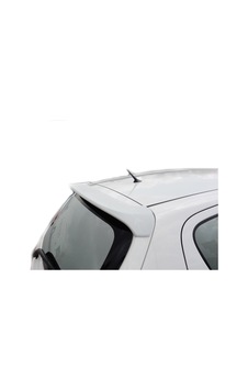 Hyundai İ20 Spoiler Camüstü Gt Fiber 2009-2014