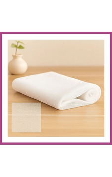 Gees Global Pencereye Uygun Tül Sineklik 125x75 Cm Tek Kanat Gbzs Gees Global Pencereye Uygun Tül Sineklik 125x75 Cm Tek Kanat Gbzs