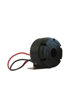 Siren Geri Vites Kornası 12v-24v Sanel Tip 1 Ad
