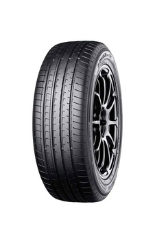 Yokohama Advan V61 225/60r18 100v Yaz Lastiği 2025 Yokohama Advan V61 225/60r18 100v Yaz Lastiği 2025