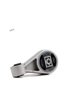 Şanzuman Alt Takozu Armut Connect 1.8tdcı 02-13 -focus I Tüm Motorlar 98-05 Fkk 9t166p082ba/ 9t166p082bb/ 5208219 Şanzuman Alt Takozu Armut Connect 1.8tdcı 02-13 -focus I Tüm Motorlar 98-05 Fkk 9t166p082ba/ 9t166p082bb/ 5208219