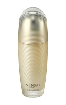 Sensai Ultimate The Emulsion N Emilsiyon 100 ML