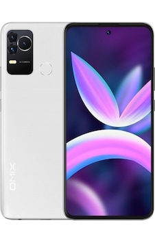 Omix X400 4 GB 128 GB + Kulaklık (Omix Türkiye Garantili) Omix X400 4 GB 128 GB + Kulaklık (Omix Türkiye Garantili)