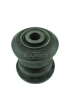 Rapro 53205 Makas Burcu Arka Aks-arka Ford Transıt Connect 1.8 16v-1.8 Tdcı 02 2t145719ba-4367044 -