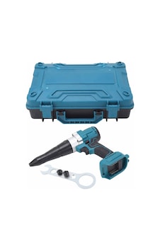 Febuliy 18 Otomatik Dökme Piller 3,0 İla 4,8 Mm, Bl1815, Bl1820, Bl1530 Ve Bl1840 Diğer