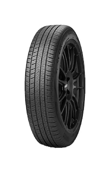 Pirelli 225/45R17 94W Xl Cinturato Rosso Yaz Lastiği 2026 Pirelli 225/45R17 94W Xl Cinturato Rosso Yaz Lastiği 2026