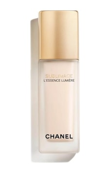 Chanel Sublimage L'essence Lumiere Concentre 40 ML Chanel Sublimage L'essence Lumiere Concentre 40 ML