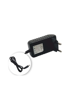 3 Adet Cata Ct 2551 Fişli Adaptör 2a 24w 220v