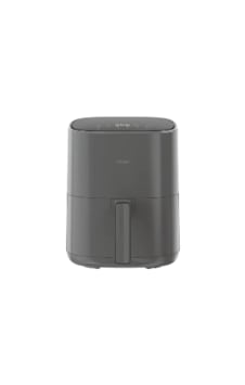 Haier HAF5P 011 Airfryer Fritöz Haier HAF5P 011 Airfryer Fritöz