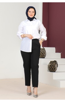 2k Pantolon Siyah 400 001 2k Pantolon Siyah 400 001