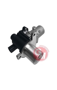 GUA 41225 EGR VALFİ RENAULT CLIO II-KANGOO-MEGAN II 1.5 DCI 04 TW GUA 41225 EGR VALFİ RENAULT CLIO II-KANGOO-MEGAN II 1.5 DCI 04 TW