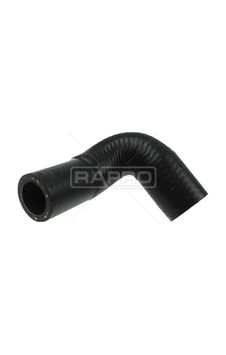 Rapro Egr Sogutucusu Hortumu Bmw M47n M57n E87 E46 E90 E91 E92 E93 E60 E61 E63 E64 E65 E66 E53 E70 E71 Rapro 19335 17127789600 Rapro Egr Sogutucusu Hortumu Bmw M47n M57n E87 E46 E90 E91 E92 E93 E60 E61 E63 E64 E65 E66 E53 E70 E71 Rapro 19335 17127789600