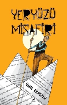 Yeryüzü  Misafiri