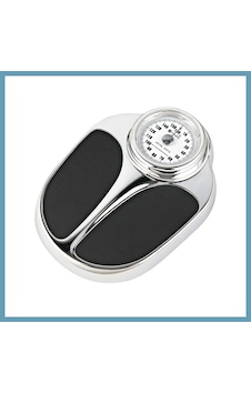 Bezos Mekanik Baskül Mbt06 Bezos Mekanik Baskül Mbt06