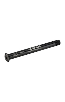 Rock Shox Sram Maxle Stealth Road 12x100 Bisiklet Sokma Mil