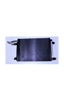 Klima Radyatörü Mga 82147 Volkswagen Golf / Jetta / Passat Oem 1k0820411q Klima Radyatörü Mga 82147 Volkswagen Golf / Jetta / Passat Oem 1k0820411q