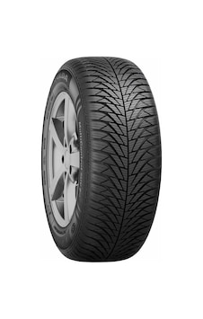 Fulda 215/60R17 100V Xl Multicontrol Suv Kış Lastiği 2026 Fulda 215/60R17 100V Xl Multicontrol Suv Kış Lastiği 2026