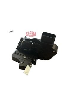 Kapı Kilidi Arka Sağ 10 Pın Focus Iı C-max Sagem 4m5aa26412bd Kapı Kilidi Arka Sağ 10 Pın Focus Iı C-max Sagem 4m5aa26412bd