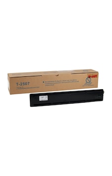 Toshiba T-2507P Smart Toner E-Studio 2006-2007-2506
