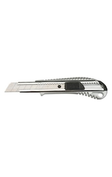 Tomax Kraft Metal Maket Bıçağı Tomax Kraft Metal Maket Bıçağı