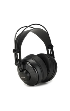 Bh60 Premium Circum-aural Kapalı Arka Dj Kulaklıklar Bh60 Premium Circum-aural Kapalı Arka Dj Kulaklıklar