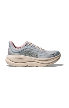 Hoka Bondi 9 Glm Kadın Koşu Ayakkabısı 1179195-atrm Mavi Hoka Bondi 9 Glm Kadın Koşu Ayakkabısı 1179195-atrm Mavi