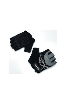 Hattrick Neofit Fitness Eldiveni Xl. Çok Renkli Hattrick Neofit Fitness Eldiveni Xl. Çok Renkli