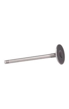 Mercedes W124 W126 W201 Supap M103 Emme 2.6 1030532301 Noble Mercedes W124 W126 W201 Supap M103 Emme 2.6 1030532301 Noble