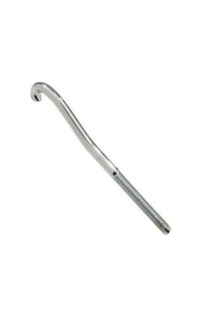 Latin Percussion M213 Bongo Tutacağı Matador Bongo Lug for M200F/ Latin Percussion M213 Bongo Tutacağı Matador Bongo Lug for M200F/
