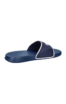 Puma Popcat 20 Go Erkek Terlik 404853-02 Mavi