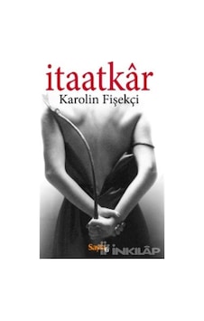 Itaatkar Itaatkar