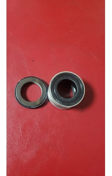 Mekanik Salmastra - Mekanik Keçe - Best Pompa Z Serisi - Delik 23+24 - Seramik Yuva39/MM - Yedek Mekanik Salmastra - Mekanik Keçe - Best Pompa Z Serisi - Delik 23+24 - Seramik Yuva39/MM - Yedek