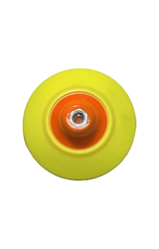 3bs Pasta Tabanı Esnek 145 Mm