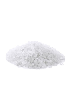 Salamura Tuzu İri 10 KG Salamura Tuzu İri 10 KG