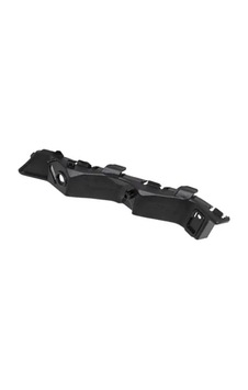 Kia - Ön Tampon Braketi Sağ Sportage 16-18 Kia - Ön Tampon Braketi Sağ Sportage 16-18
