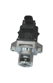 MUHTELİF 6000625574 EGR VALFİ DOBLO LİNEA PUNTO 1.6 MTJ MUHTELİF 6000625574 EGR VALFİ DOBLO LİNEA PUNTO 1.6 MTJ