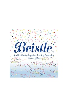 Beistle Bride To Be Cutout Plastik Konfeti, 1 Paket, Çok Renkli 256 Beistle Bride To Be Cutout Plastik Konfeti, 1 Paket, Çok Renkli 256