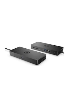 210-AZBV Thunderbolt Dock WD19TBS 180W 210-AZBV Thunderbolt Dock WD19TBS 180W