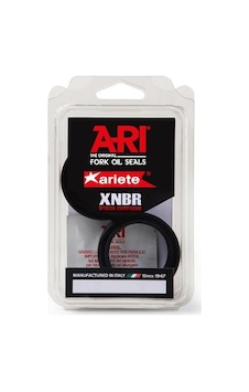 Honda Nc 700 x Ön Amortisör Toz Keçe Arıete Honda Nc 700 x Ön Amortisör Toz Keçe Arıete