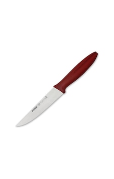 Pirge Mutfak Bıçağı Pureline 46016 13Cm Pirge Mutfak Bıçağı Pureline 46016 13Cm
