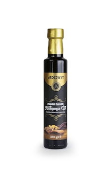 Dovit Propolisli Zencefilli Keçiboynuzu Özü 350 Gr