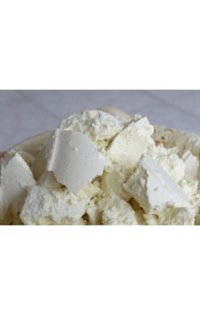 Erzincan Tulum Peyniri 500 G Erzincan Tulum Peyniri 500 G